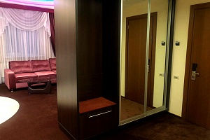 Suite Room 1st floor